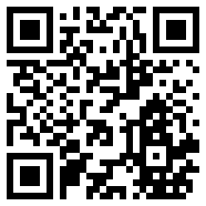精读圣经app官方版v3.2.10