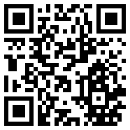 黄台App2022