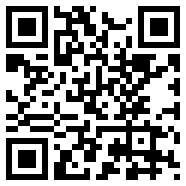 涩漫屋app官方版v3.5.3