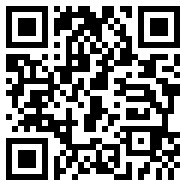 欲漫涩app漫画免费版v2.4.3