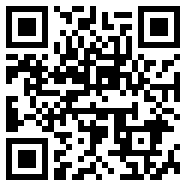 和平精英v2.7.0