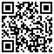 jkmh5app下载旧版v1.0.2