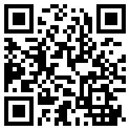 装满冰箱V1.0.0