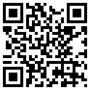 逆空使命v2.1.6