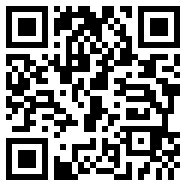 口袋联盟V1.5.2