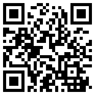 webtoon网页版入口