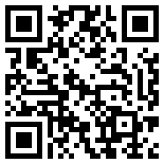 URJJ游戏v1.15汉化版