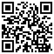 at97app