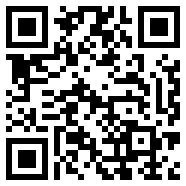 南国早报数字报刊APP