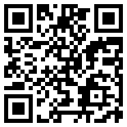 picacg免费版v2.2.0.1.1