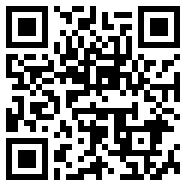 图吧工具箱v1.1