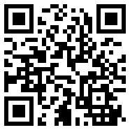 魔窟无尽的地下城暗黑世界破解版v1.0.6