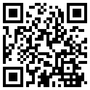 jmcomicron.mic2.0最新官网版v2.1.4
