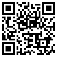 车库竞赛v1.0.4
