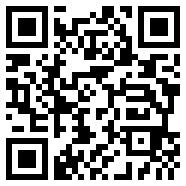 tv版apk