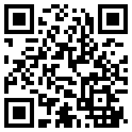看门狗v1.4