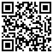 绝地狙击战场免费正版v1.7.4