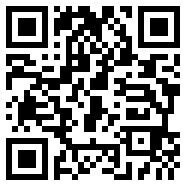 奥特曼传奇英雄V1.2.5