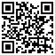 泰山闯天关V1.0.0