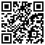copy漫画app官方版v2.2.0