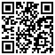 狂热地牢V1.0.2