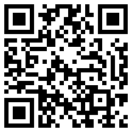 文学城app最新版