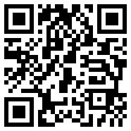 贵州茅台鉴定app最新版