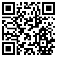 水浒q传V1.77.1
