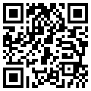 超凡台球V1.00.16
