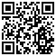 空调智能遥控器红外控制app