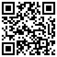 指尖帝国V1.9.30