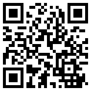 QC轻小说v3.2.0