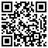 猛兽派对v0.5.11