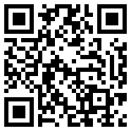 僵尸特攻队V2.1.5
