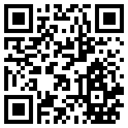有声阅读软件App