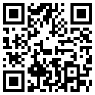 韵叶小说APP2021最新版