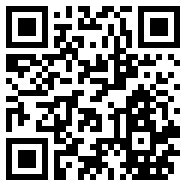 podo漫画app免费v3.7.0