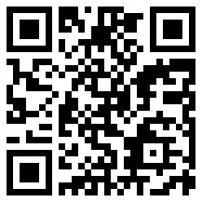 Cytoid安卓下载v1.5.0