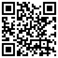 懒懒视频播放器v2.1.6
