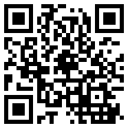 影音先锋app