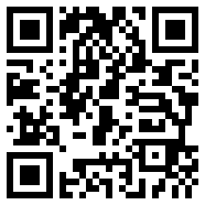 fulao2国内下载点ios
