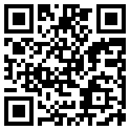 耽漫APPv3.0.0