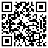 超级漂移V1.9.3