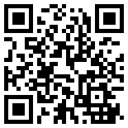 笔趣阁app红色版v2.0