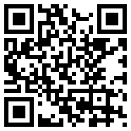 双鱼看安卓版v1.0.4