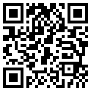 picacg漫画官网版v2.2.0.1.1