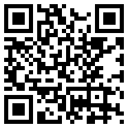 星梦V1.0.1