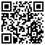 商场大玩家V1.0.2