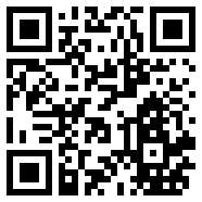 e站app官网1.7.1