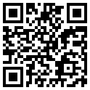 球球大冒险V1.0.0